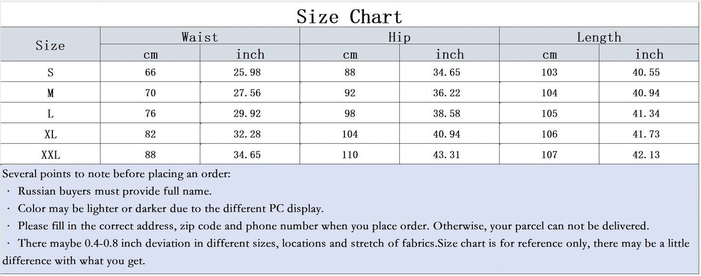 Jean à jambes larges en Denim, taille haute, avec nœud brodé, poches, jambes larges, pantalon à la mode pour femmes, Style décontracté