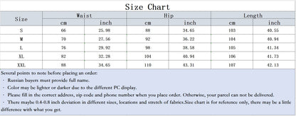 Jean à jambes larges en Denim, taille haute, avec nœud brodé, poches, jambes larges, pantalon à la mode pour femmes, Style décontracté