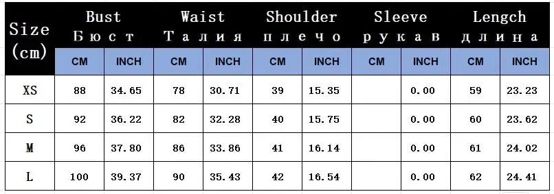 Gilet bleu à paillettes pour femmes, nouvelle mode avec ceinture, manteau sans manches, Streetwear Chic, automne 2025