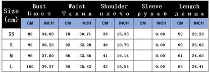 Gilet bleu à paillettes pour femmes, nouvelle mode avec ceinture, manteau sans manches, Streetwear Chic, automne 2025