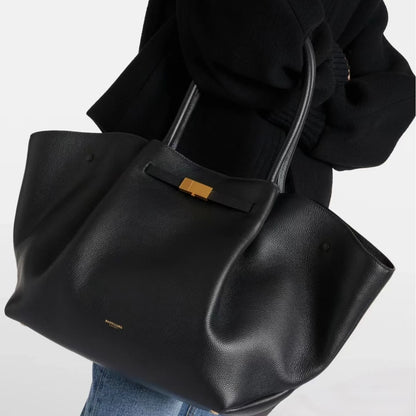 2025Nouveau produit : sac à ailes, mode européenne et américaine, sac à boulettes, sac à main, sac fourre-tout de grande capacité, sac polyvalent New York