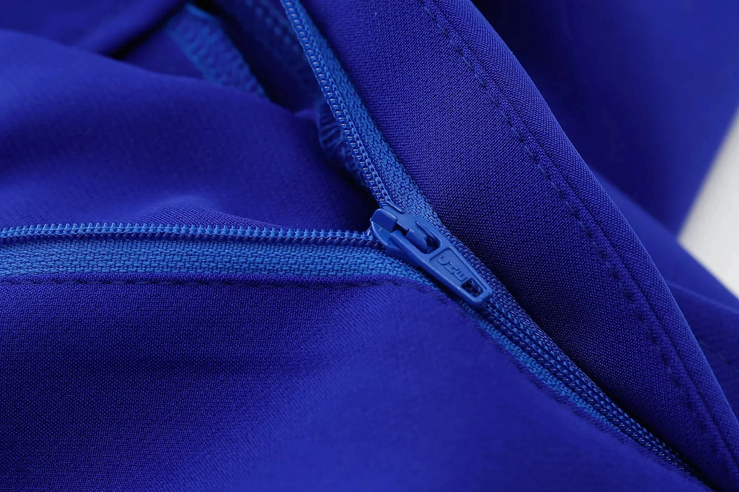 HH 2025 femmes couleur unie bureau coupe ajustée crayon pantalon taille haute fermeture éclair mouche femmes trajet poche garniture pantalon Streetwear