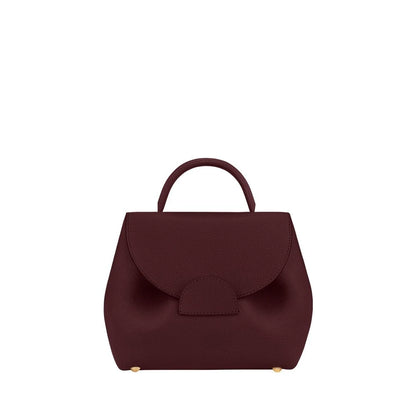 Sac haut de gamme pour femmes, avec Design de Niche, rangement en cuir de luxe léger, sac polyvalent pour les déplacements domicile-travail, 2025