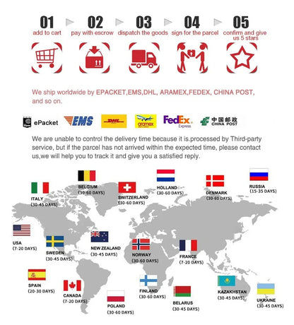 Cardigan en tricot pour femmes avec écharpe Veste slim décontractée Manches longues Patchwork Pocket Jacket Elegant Office Women's Sweater Coat Fashion Jacket