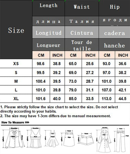 HH 2025 femmes couleur unie bureau coupe ajustée crayon pantalon taille haute fermeture éclair mouche femmes trajet poche garniture pantalon Streetwear