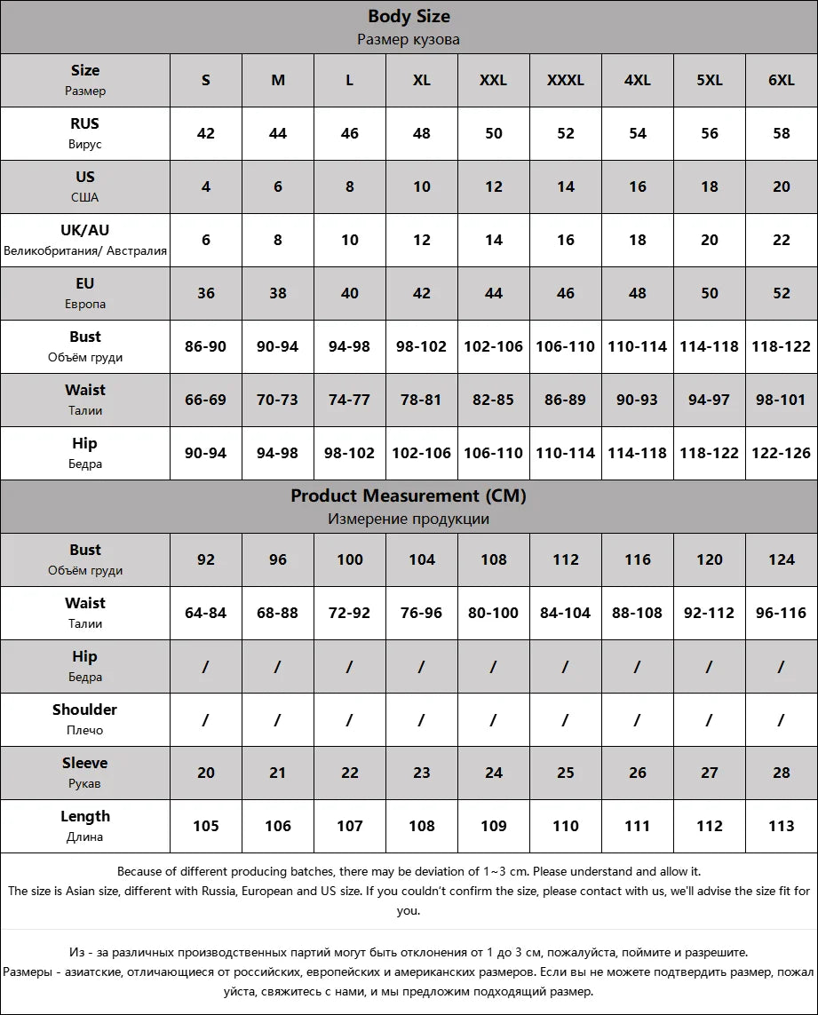 Robe élégante à lacets imprimé cœur pour femmes, col rond, plissée, mi-longue