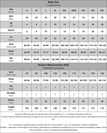 Robe élégante à lacets imprimé cœur pour femmes, col rond, plissée, mi-longue