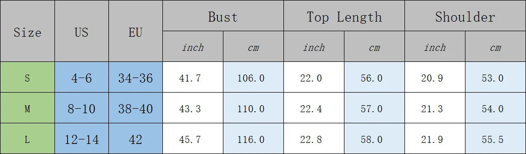 Gilet en Tricot Cœur Femme – Coupe Ample Tendance Saint-Valentin