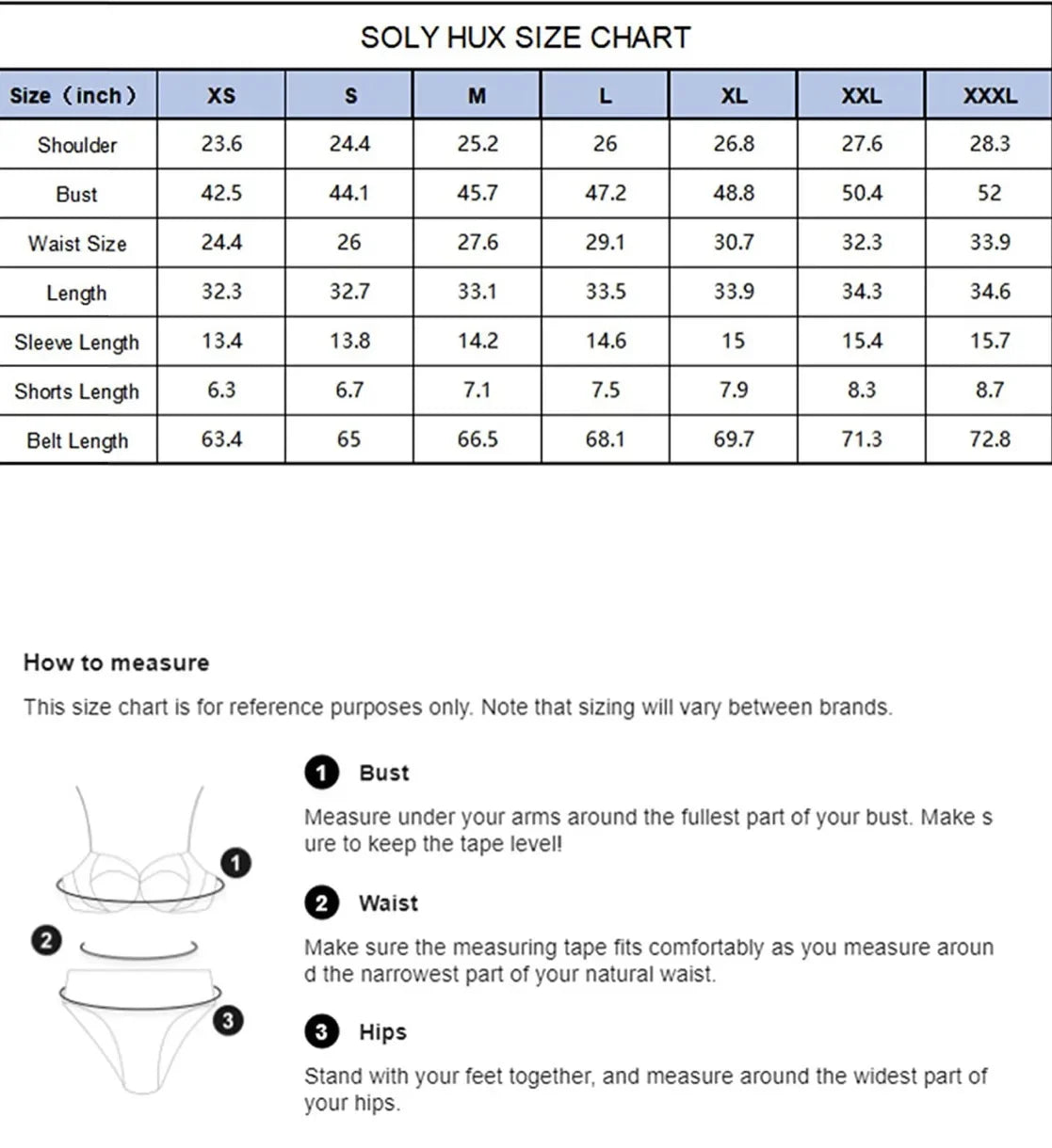 Pyjama Sexy pour femmes, chemises de nuit, Lingerie, short, 4 pièces, Camisole en dentelle, ensemble pyjama, Robe de maison, vêtements de loisirs