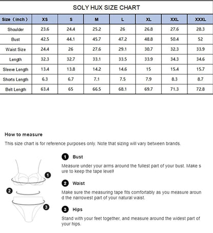 Pyjama Sexy pour femmes, chemises de nuit, Lingerie, short, 4 pièces, Camisole en dentelle, ensemble pyjama, Robe de maison, vêtements de loisirs