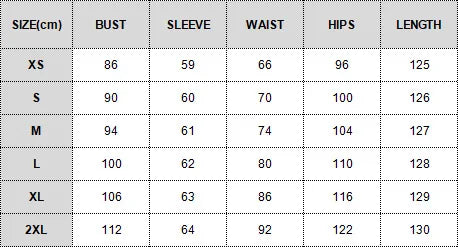 Robe mi-longue décontractée à col rabattu pour femme, tenue de soirée à manches longues, Patchwork, tenue de bureau, Slim Fit, nouvelle collection printemps automne 2025