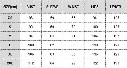 Robe mi-longue décontractée à col rabattu pour femme, tenue de soirée à manches longues, Patchwork, tenue de bureau, Slim Fit, nouvelle collection printemps automne 2025