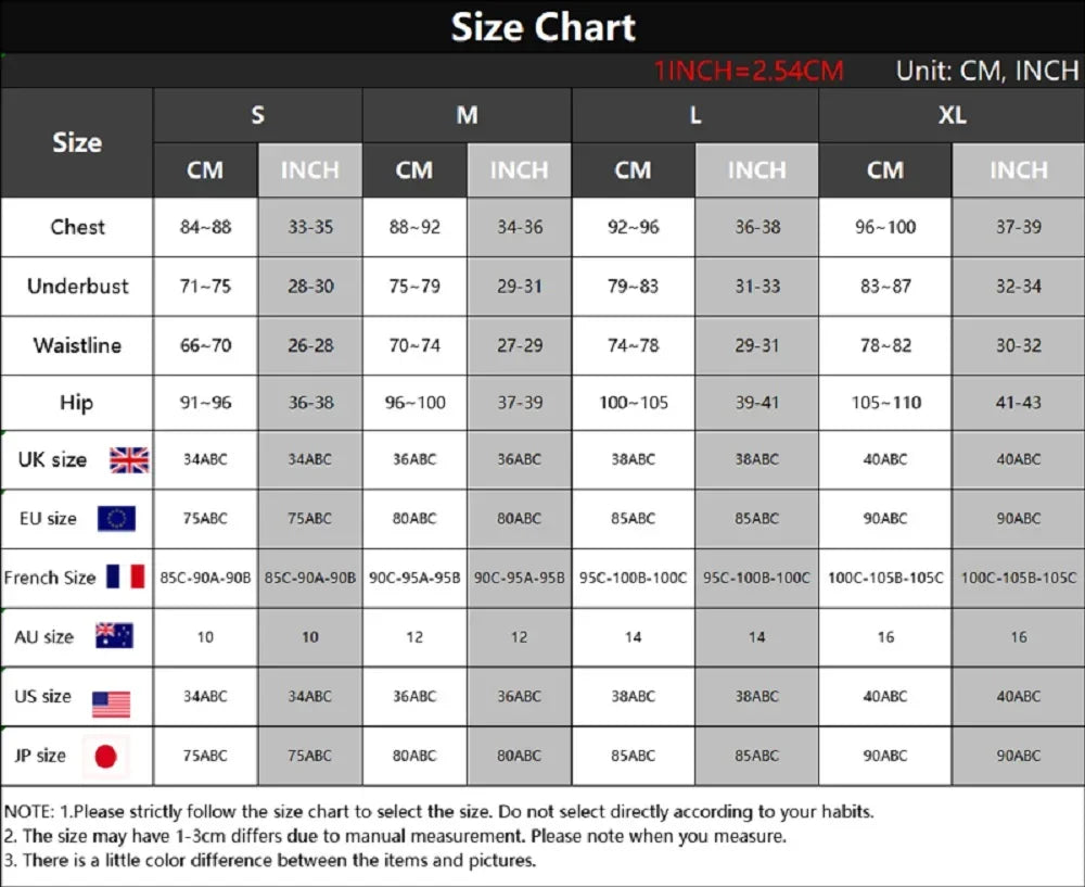 Ensemble de lingerie semi-transparente noir confortable et léger pour femmes, 2 pièces, ZA824057