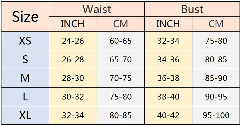 Nouveau body noir en cuir PU à fines bretelles avec bonnets à armatures, maillot de bain amincissant à porter, conception de figurine Sexy