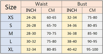 Nouveau body noir en cuir PU à fines bretelles avec bonnets à armatures, maillot de bain amincissant à porter, conception de figurine Sexy