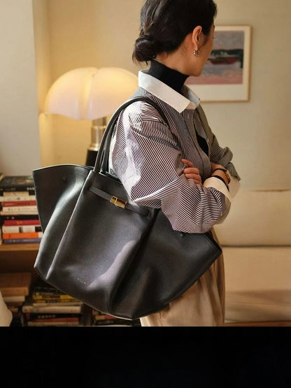 2025Nouveau produit : sac à ailes, mode européenne et américaine, sac à boulettes, sac à main, sac fourre-tout de grande capacité, sac polyvalent New York