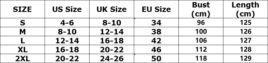 Robe à manches longues en dentelle pour femmes, style Hepburn, déesse du tempérament d'automne, taille serrée