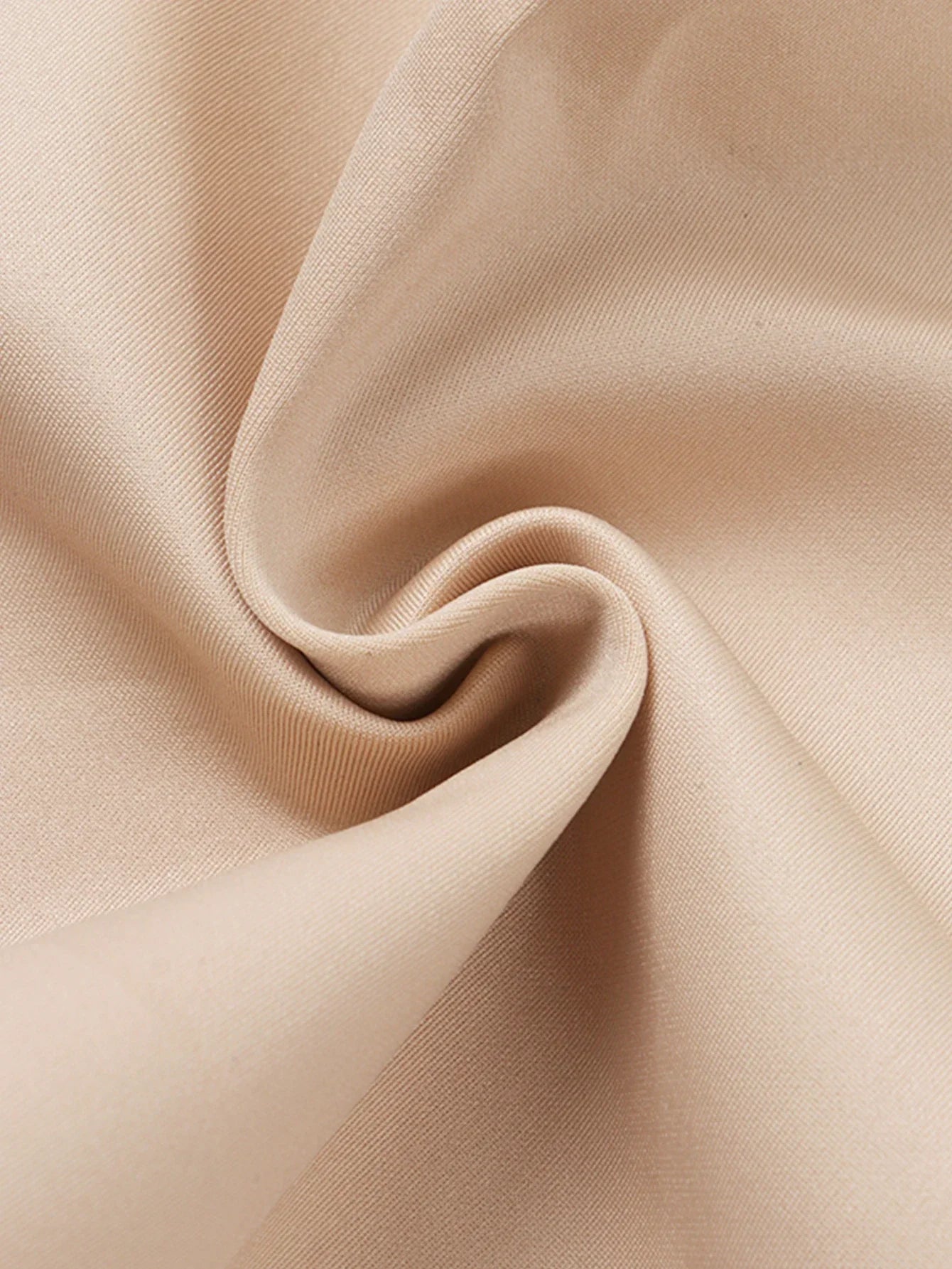 Soutien-gorge sans bretelles Femme – Confort, discrétion et maintien naturel