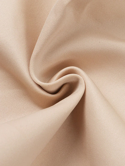 Soutien-gorge sans bretelles Femme – Confort, discrétion et maintien naturel