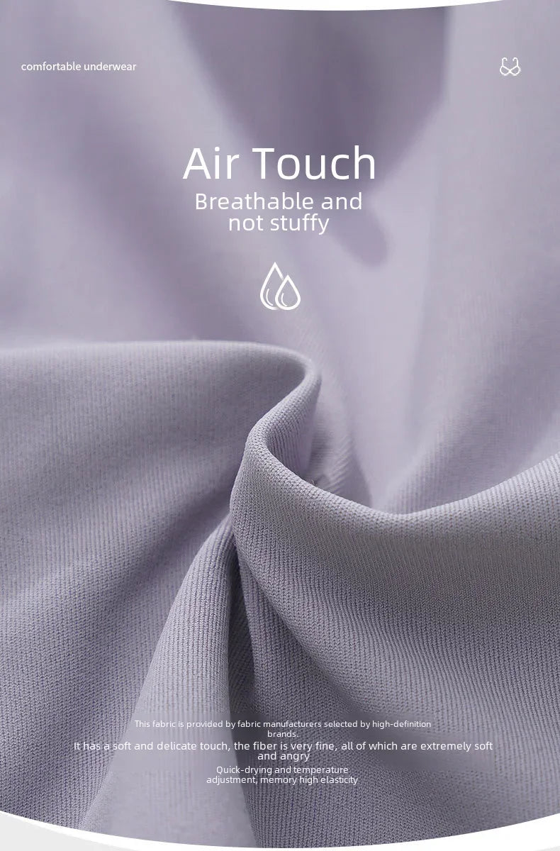 Soutien-gorge réglable pour femmes, grande poitrine, petit soutien-gorge, empêche l'affaissement, froncé, sans anneau en acier, Support supérieur étendu