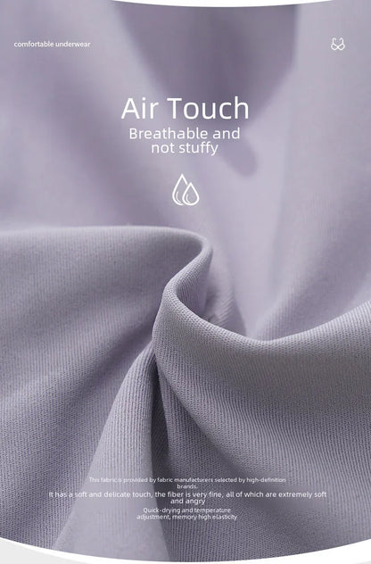 Soutien-gorge réglable pour femmes, grande poitrine, petit soutien-gorge, empêche l'affaissement, froncé, sans anneau en acier, Support supérieur étendu