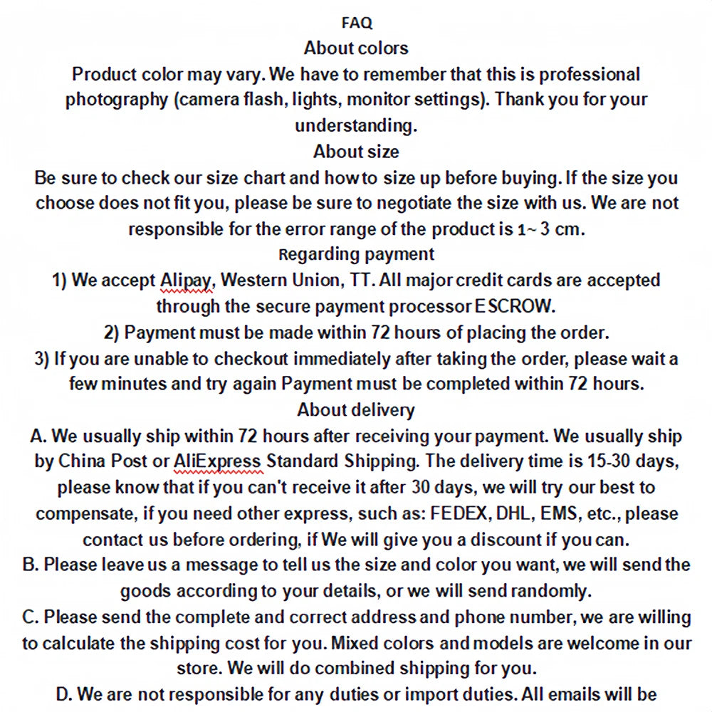 Cardigan en tricot pour femmes avec écharpe Veste slim décontractée Manches longues Patchwork Pocket Jacket Elegant Office Women's Sweater Coat Fashion Jacket