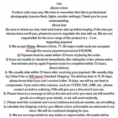 Cardigan en tricot pour femmes avec écharpe Veste slim décontractée Manches longues Patchwork Pocket Jacket Elegant Office Women's Sweater Coat Fashion Jacket