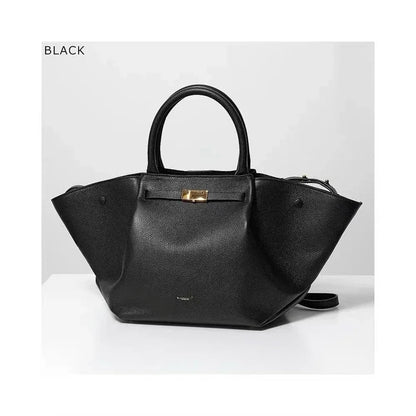 2025Nouveau produit : sac à ailes, mode européenne et américaine, sac à boulettes, sac à main, sac fourre-tout de grande capacité, sac polyvalent New York