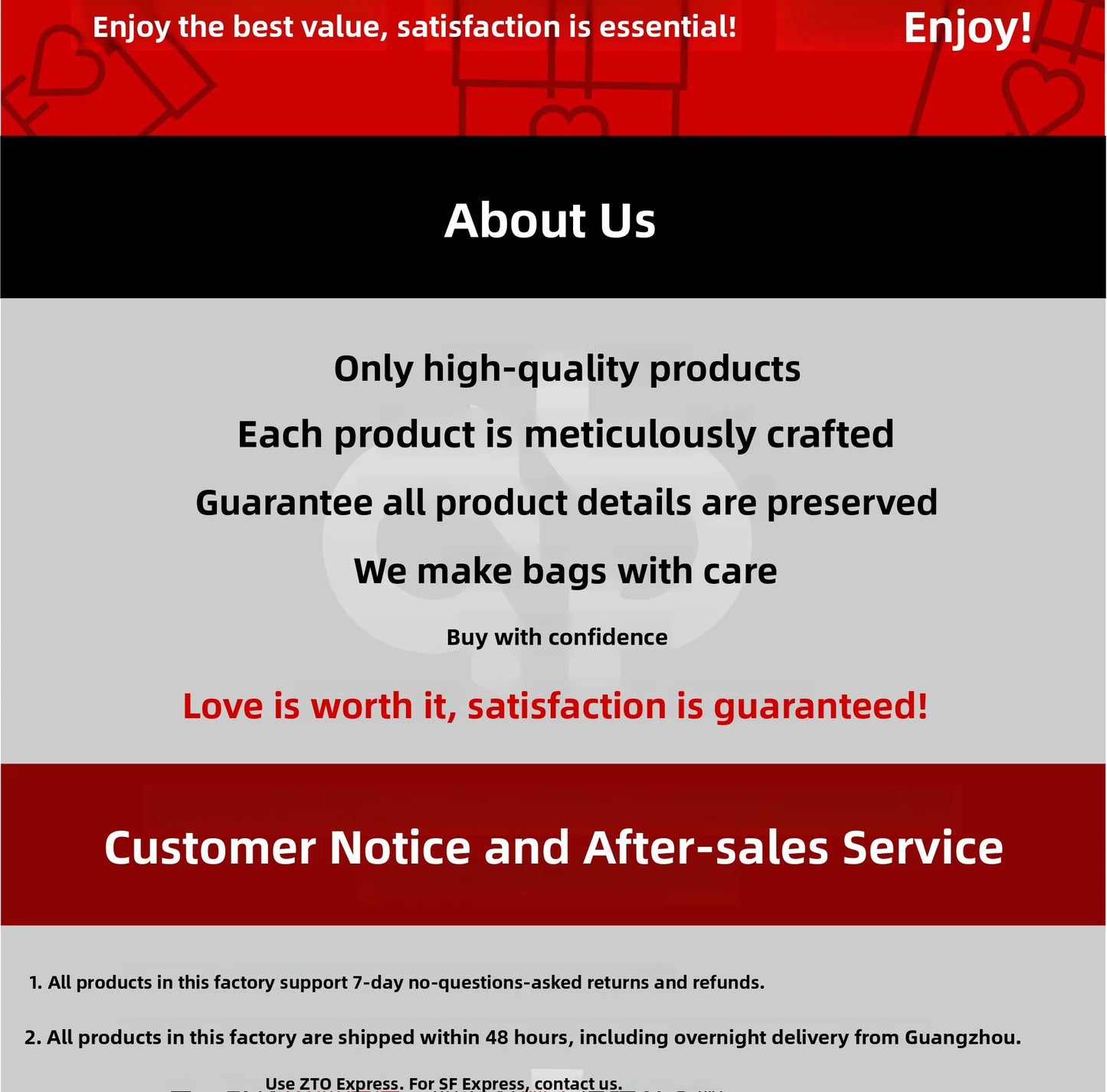 Demellier – sac fourre-tout en cuir suédé pour femmes, grande capacité, en forme de boulette, sous les bras, Style rétro américain, sac à main à usage quotidien