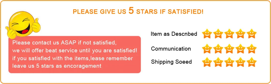 Ensemble de soutien-gorge transfrontalier avec haut réglable à fines bretelles imprimé amour pour femmes, rassemblement de sous-vêtements exclusifs européens et américains