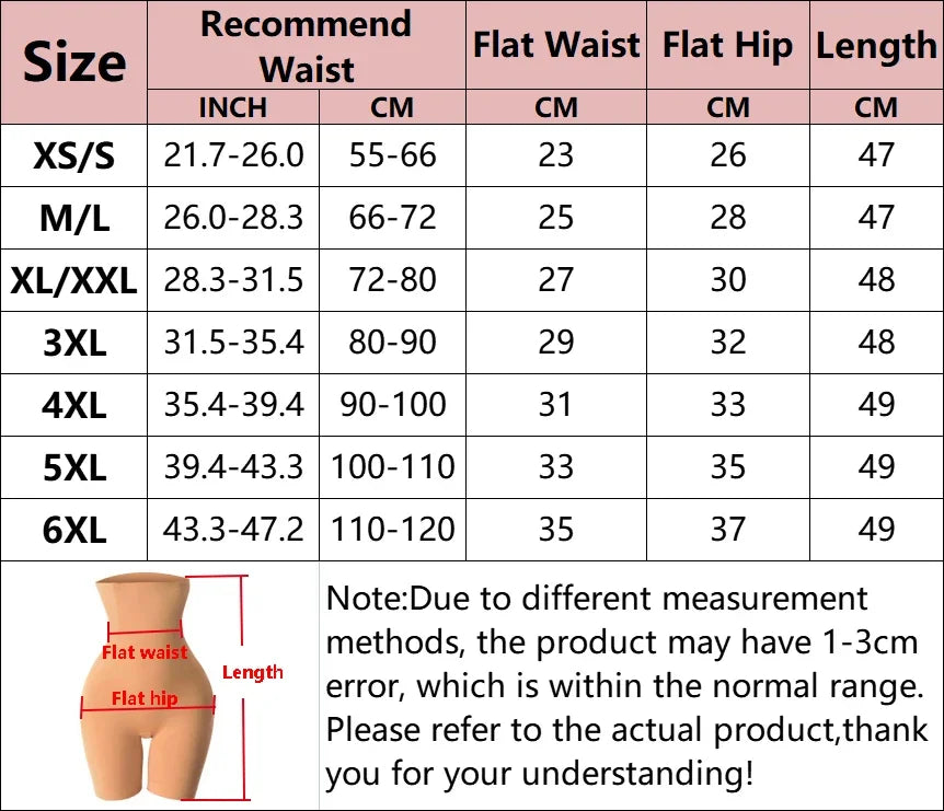 Sous-vêtements pour femmes, culotte taille haute façonnant, modelant le corps, contrôle du ventre, levage des fesses, short amincissant, vêtements d'entraînement
