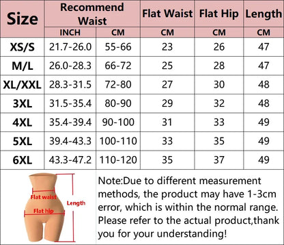 Sous-vêtements pour femmes, culotte taille haute façonnant, modelant le corps, contrôle du ventre, levage des fesses, short amincissant, vêtements d'entraînement
