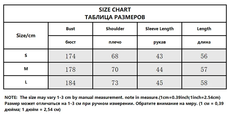 Vestes bombardier pour femmes, manteaux à la mode, col rabattu, manches longues, manteaux amples, Vintage, vêtements d'extérieur chics