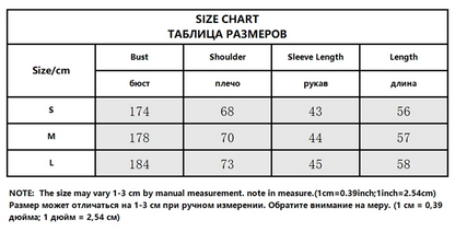 Vestes bombardier pour femmes, manteaux à la mode, col rabattu, manches longues, manteaux amples, Vintage, vêtements d'extérieur chics