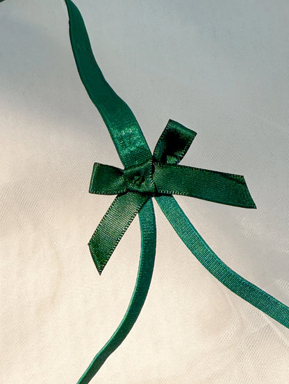 Ensemble de lingerie semi-transparente noir confortable et léger pour femmes, 2 pièces, ZA824057