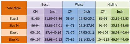 Érotique Sexy dentelle soutien-gorge et culotte ensemble sous-vêtements soutien-gorge Transparent ensembles exotiques Sexy string femme porno fantaisie sensuel luxe Lingerie