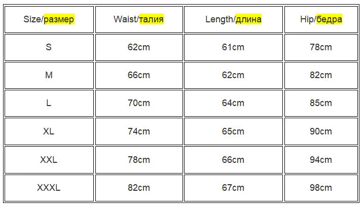 Jupe d'été double face devant et dos, jupe centrale cintrée, jupe en cuir fendu, jupe demi-corps, nouvelle collection