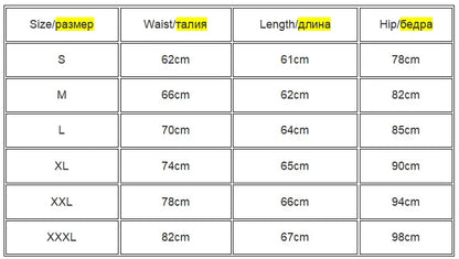 Jupe d'été double face devant et dos, jupe centrale cintrée, jupe en cuir fendu, jupe demi-corps, nouvelle collection