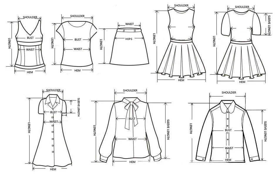 Gilet bleu à paillettes pour femmes, nouvelle mode avec ceinture, manteau sans manches, Streetwear Chic, automne 2025