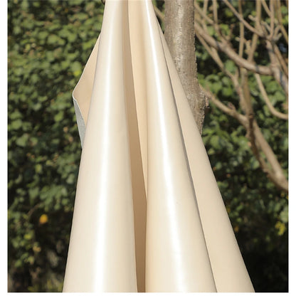 Hifashion élégant en cuir véritable sous les bras sacs à bandoulière pour femmes 2025 luxe concepteur bandoulière sacs à main carrés dames sacs à main