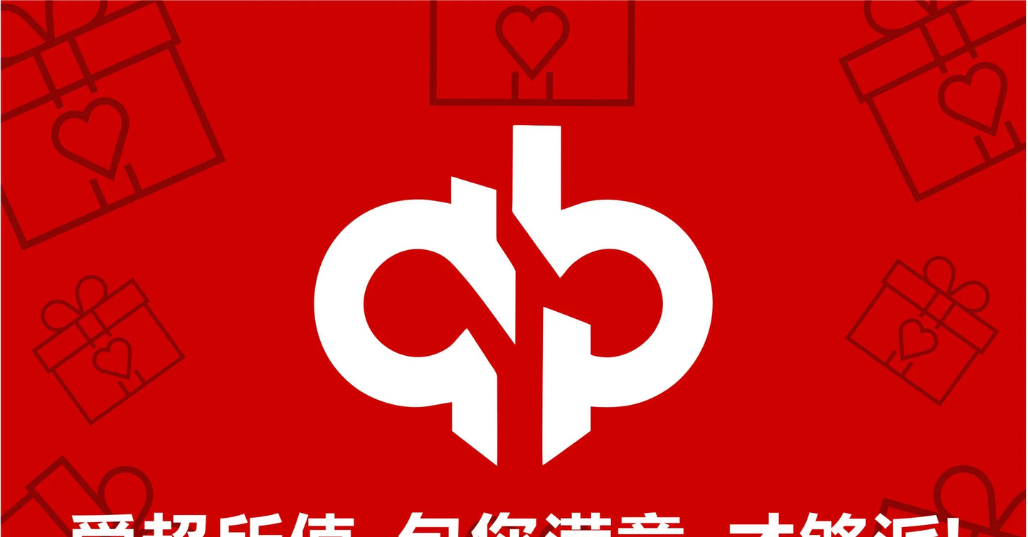 Demellier – sac fourre-tout en cuir suédé pour femmes, grande capacité, en forme de boulette, sous les bras, Style rétro américain, sac à main à usage quotidien