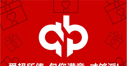 Demellier – sac fourre-tout en cuir suédé pour femmes, grande capacité, en forme de boulette, sous les bras, Style rétro américain, sac à main à usage quotidien