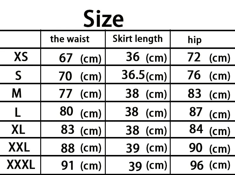 Jupe courte femme grande taille femme été taille haute Harajuku coréen noir mini jupe plissée femme étudiant uniforme