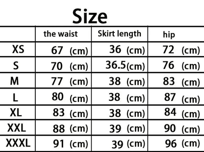 Jupe courte femme grande taille femme été taille haute Harajuku coréen noir mini jupe plissée femme étudiant uniforme