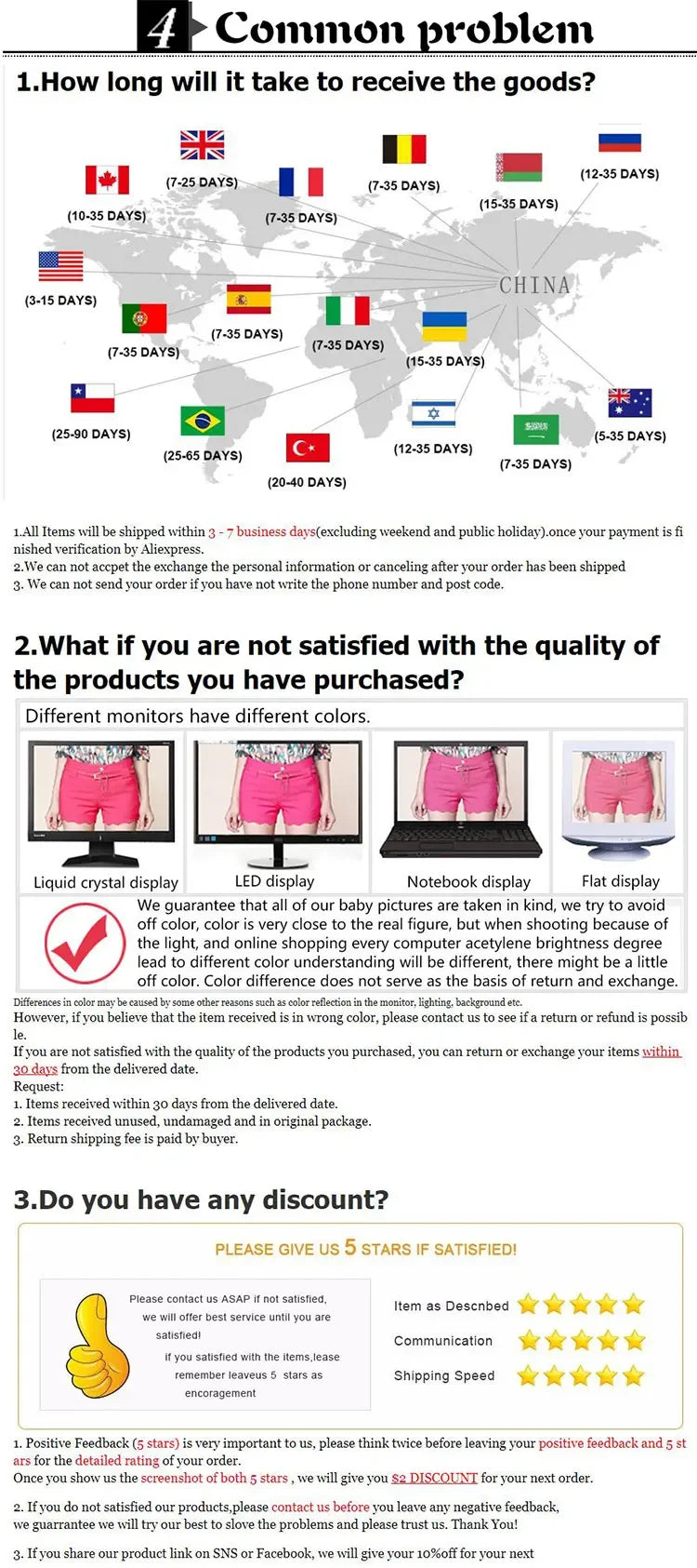 Gilet bleu à paillettes pour femmes, nouvelle mode avec ceinture, manteau sans manches, Streetwear Chic, automne 2025