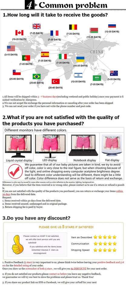 Gilet bleu à paillettes pour femmes, nouvelle mode avec ceinture, manteau sans manches, Streetwear Chic, automne 2025