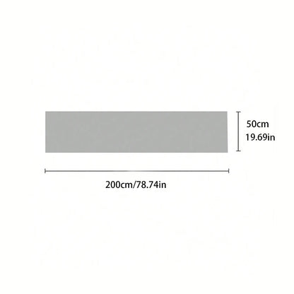 Écharpe à Carreaux Britannique – Chaleur, Style & Élégance Intemporelle