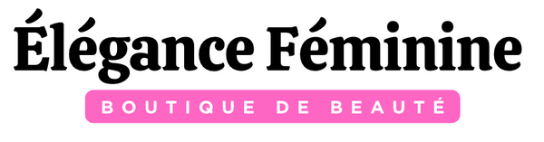 Élégance Féminine